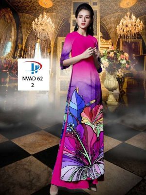 1618217228 87 vai ao dai dep nhat hien nay (22)
